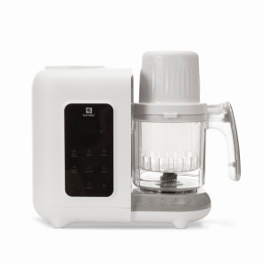 LORELLI Premium Уред за здравословна храна 7в1 HEALTHY BABY CHEF