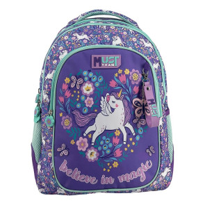 Must Раница Purple Unicorn