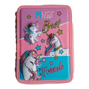 Must Несесер Unicorn