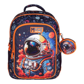 Must Раница Astronaut