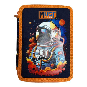 Must Несесер Astronaut