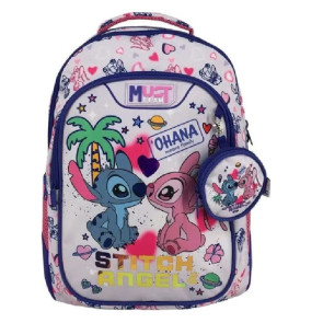 Must Раница Stitch&Angel