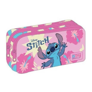 Must Несесер Stitch&Puink