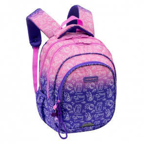 AstraBag Раница Kitty
