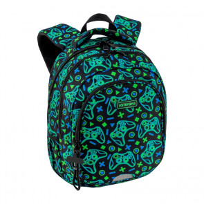 AstraBag Раница Game on
