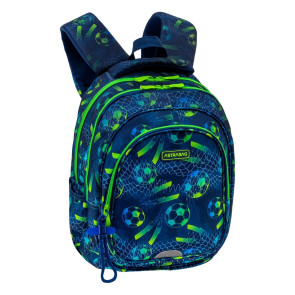 AstraBag Раница Football