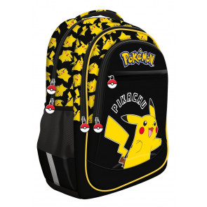 St. Right Раница Pokemon