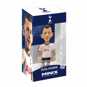 MINIX Фигура PERISIC TH