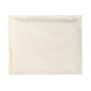 LORELLI Classic Калъфка за възглавница UNI 35x43см ЕКРЮ