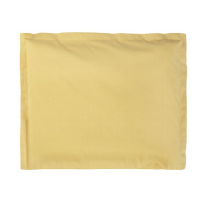 LORELLI Classic Калъфка за възглавница UNI 35x43см HONEY