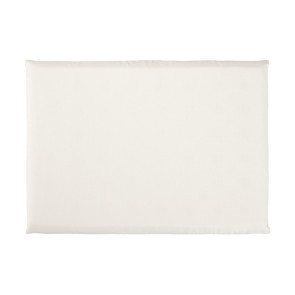 LORELLI Classic Калъфка UNI за възглавница AIR COMFORT 44x31см ЕКРЮ