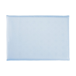LORELLI Classic Калъфка UNI за възглавница AIR COMFORT 44x31см СИНЯ