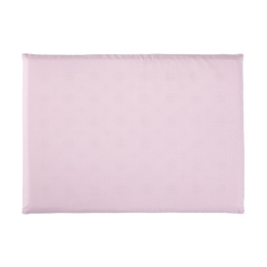 LORELLI Classic Калъфка UNI за възглавница AIR COMFORT 44x31см РОЗОВА
