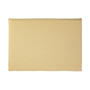 LORELLI Classic Калъфка UNI за възглавница AIR COMFORT 44x31см HONEY