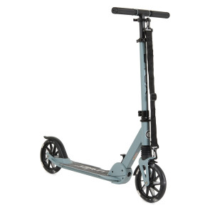 BYOX Скутер URBAN JUNIOR BLUE