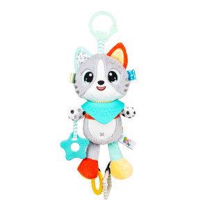 Bali Bazoo Играчка КОТЕ LUCA