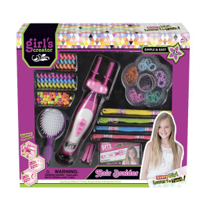 Студио за красота 2в1