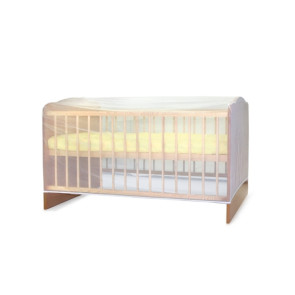 LORELLI Classic Комарник за легло