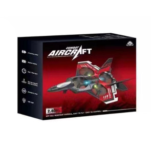 Дрон R/C Aircraft