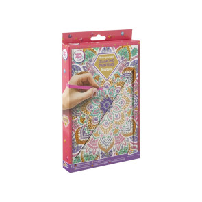 GRAFIX украси собствен дневник