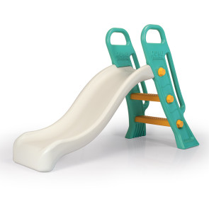 DOLU Пързалка JUNIOR SLIDE 90x135x60см.