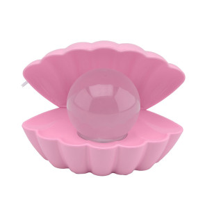 JT Лампа мида с LED светлини