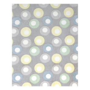 LORELLI Classic Одеяло корал 85/100 см.