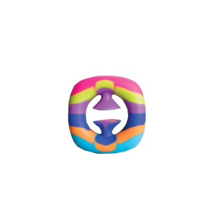 Plopperz! Fidget - антистрес игра