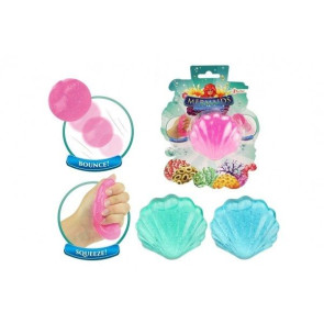 TTOYS раковина с желе