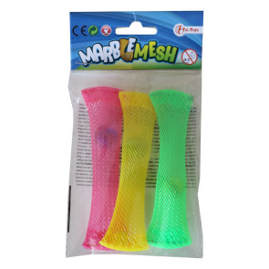 TTOYS антистрес игра с топче MARBLE