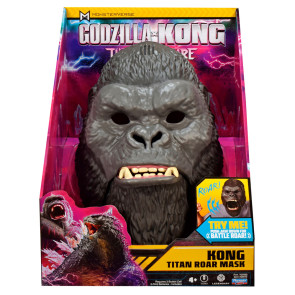 Kong