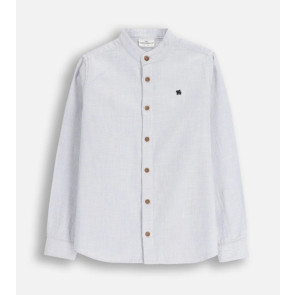 Coccodrillo Риза Back To School Boy 104-164