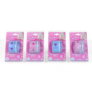 Sbelletti Гривни 3 бр.