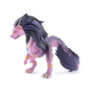 PAPO Фигурка Дракон Сакура