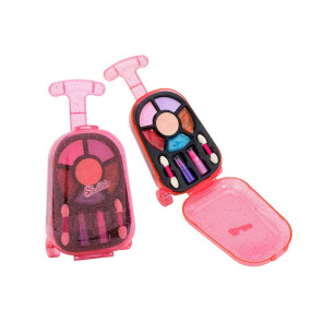 Sbelletti Гримове