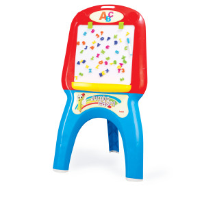 DOLU Магнитна дъска за писане