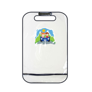 LORELLI Classic Протектор за седалка на автомобил