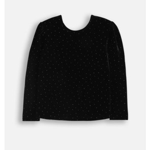 Coccodrillo Блуза Elegant party Girl ZC5143101EPG 116-164