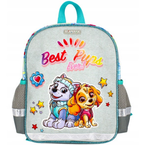 STARPAK раница Paw patrol