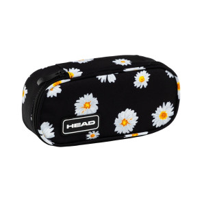 Head Несесер Daisy цилиндър, празен