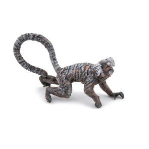 PAPO Фигурка Маймуна Мармозет