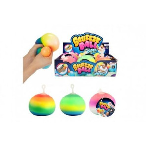 TTOYS Антистрес топка 8см