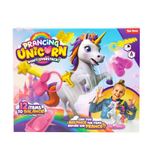 Ttoys Игра за Баланс Unicorn