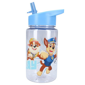 Бутилка Paw Patrol Drink Up