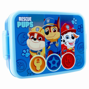Кутия за храна Paw Patrol Lunch Bunch