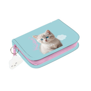 STARPAK несесер Коте син