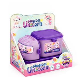 Мини Свят - Кухня Пони