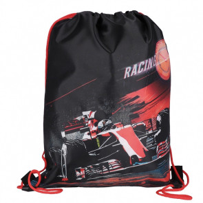 STARPAK сакче за принадлежности Racing