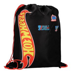 STARPAK сакче за принадлежности Hot Wheels