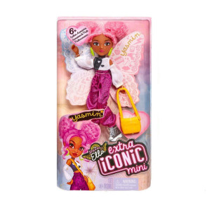 Dream Ella Кукла с аксесоари Асорт/3